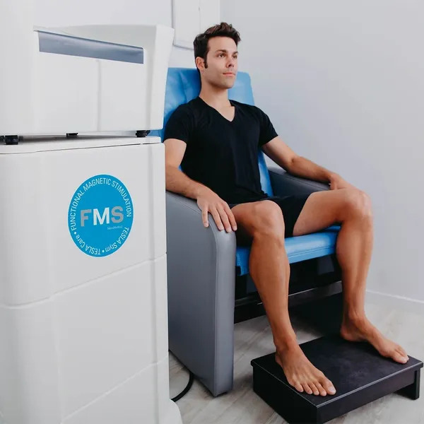 multi-modal ED therapy, personalised men’s health, drug-free erectile dysfunction multi-modal ED therapy, personalised men’s health, drug-free erectile dysfunction